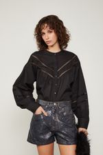 52051732_0005_1-CAMISA-VOIL-COM-ENTREMEIO-MANGA-BUFANTE