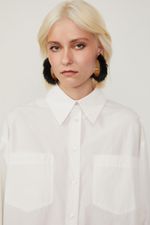 52051731_0002_2-CAMISA-DE-ALGODAO-TEXTURIZADO