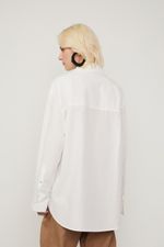 52051731_0002_3-CAMISA-DE-ALGODAO-TEXTURIZADO