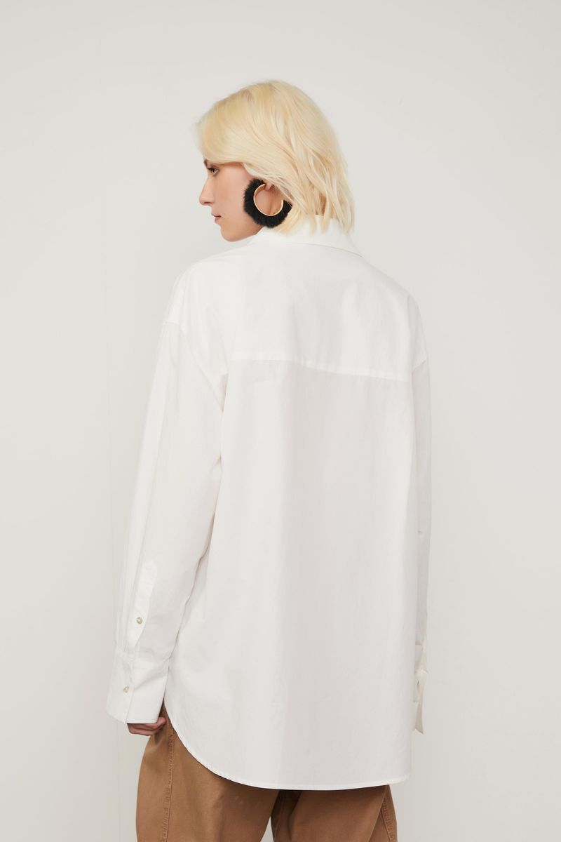 52051731_0002_3-CAMISA-DE-ALGODAO-TEXTURIZADO
