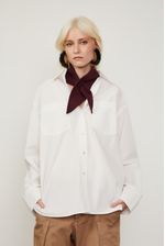52051731_0002_4-CAMISA-DE-ALGODAO-TEXTURIZADO