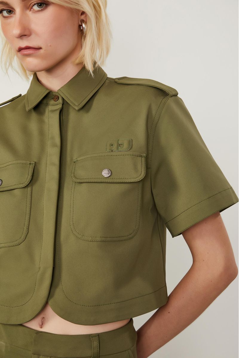 52051748_4665_1-CAMISA-CROPPED-MANGA-CURTA