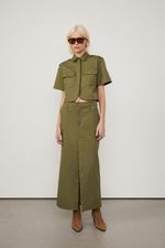 52051748_4665_2-CAMISA-CROPPED-MANGA-CURTA