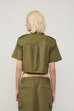 52051748_4665_3-CAMISA-CROPPED-MANGA-CURTA