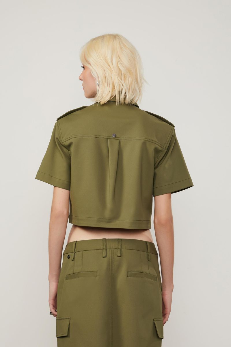 52051748_4665_3-CAMISA-CROPPED-MANGA-CURTA