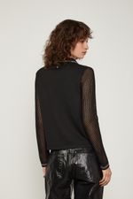 52051758_0005_3-CAMISA-DE-TRICOT-ESPORTE