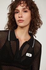 52051758_0005_4-CAMISA-DE-TRICOT-ESPORTE