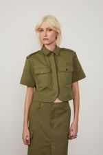 52051748_4665_4-CAMISA-CROPPED-MANGA-CURTA
