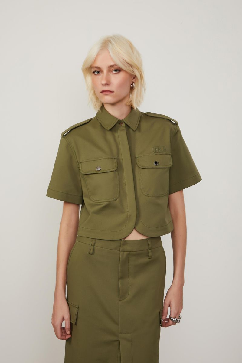 52051748_4665_4-CAMISA-CROPPED-MANGA-CURTA