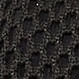 52051758_0005_10-CAMISA-DE-TRICOT-ESPORTE
