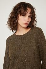 52135948_09036_1-BLUSA-DE-TRICOT-TRANCADA