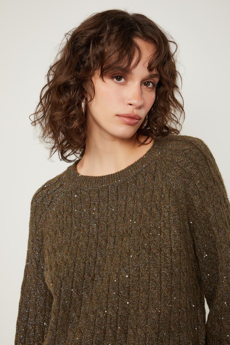 52135948_09036_1-BLUSA-DE-TRICOT-TRANCADA