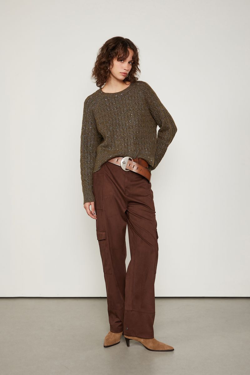 52135948_09036_2-BLUSA-DE-TRICOT-TRANCADA
