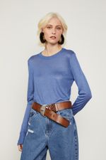 52135945_1513_1-BLUSA-DE-TRICOT-ACINTURADA-MANGA-LONGA