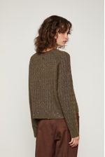 52135948_09036_3-BLUSA-DE-TRICOT-TRANCADA