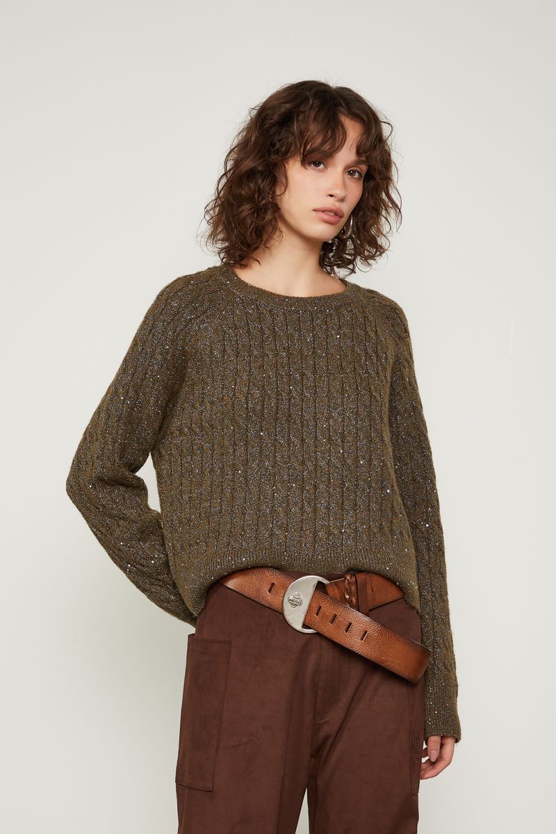 52135948_09036_4-BLUSA-DE-TRICOT-TRANCADA