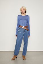 52135945_1513_2-BLUSA-DE-TRICOT-ACINTURADA-MANGA-LONGA
