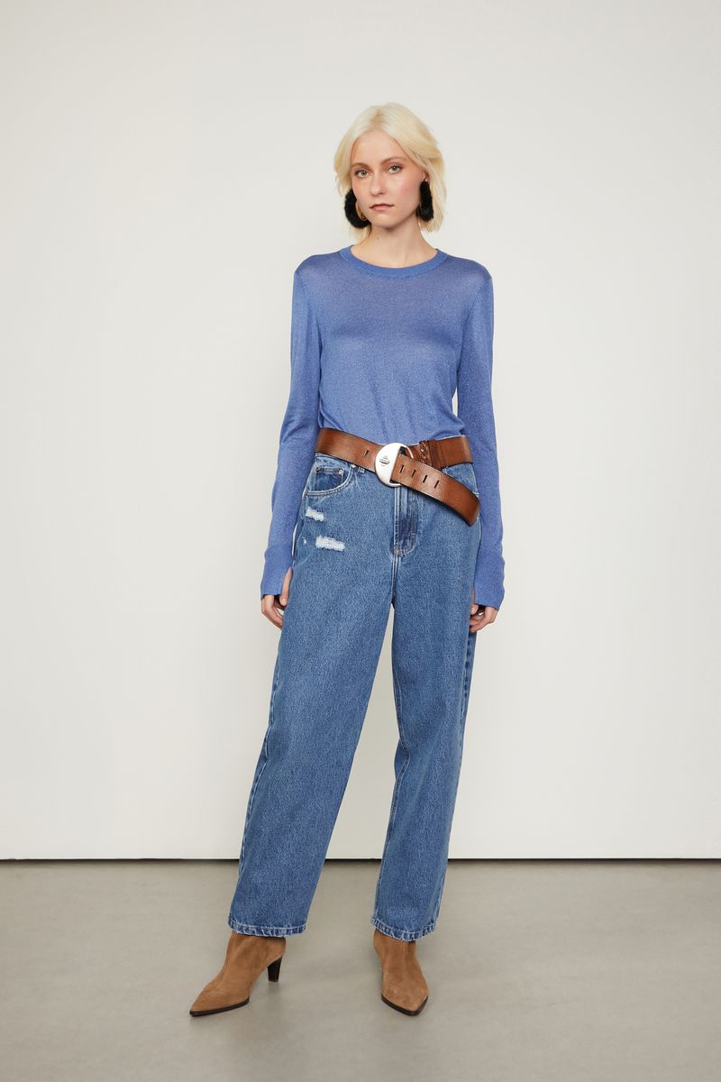 52135945_1513_2-BLUSA-DE-TRICOT-ACINTURADA-MANGA-LONGA