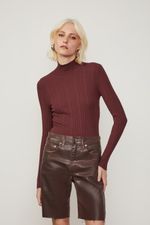 52135693_0066_2-BLUSA-DE-TRICOT-PLISSADO-COM-GOLA-ALTA