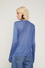 52135945_1513_3-BLUSA-DE-TRICOT-ACINTURADA-MANGA-LONGA