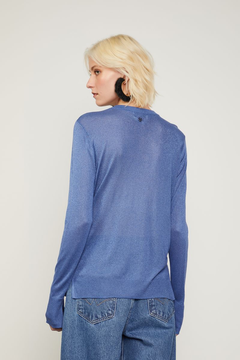 52135945_1513_3-BLUSA-DE-TRICOT-ACINTURADA-MANGA-LONGA