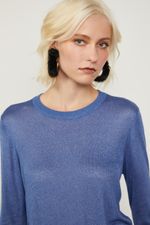 52135945_1513_4-BLUSA-DE-TRICOT-ACINTURADA-MANGA-LONGA
