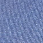 52135945_1513_10-BLUSA-DE-TRICOT-ACINTURADA-MANGA-LONGA