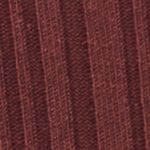 52135693_0066_10-BLUSA-DE-TRICOT-PLISSADO-COM-GOLA-ALTA