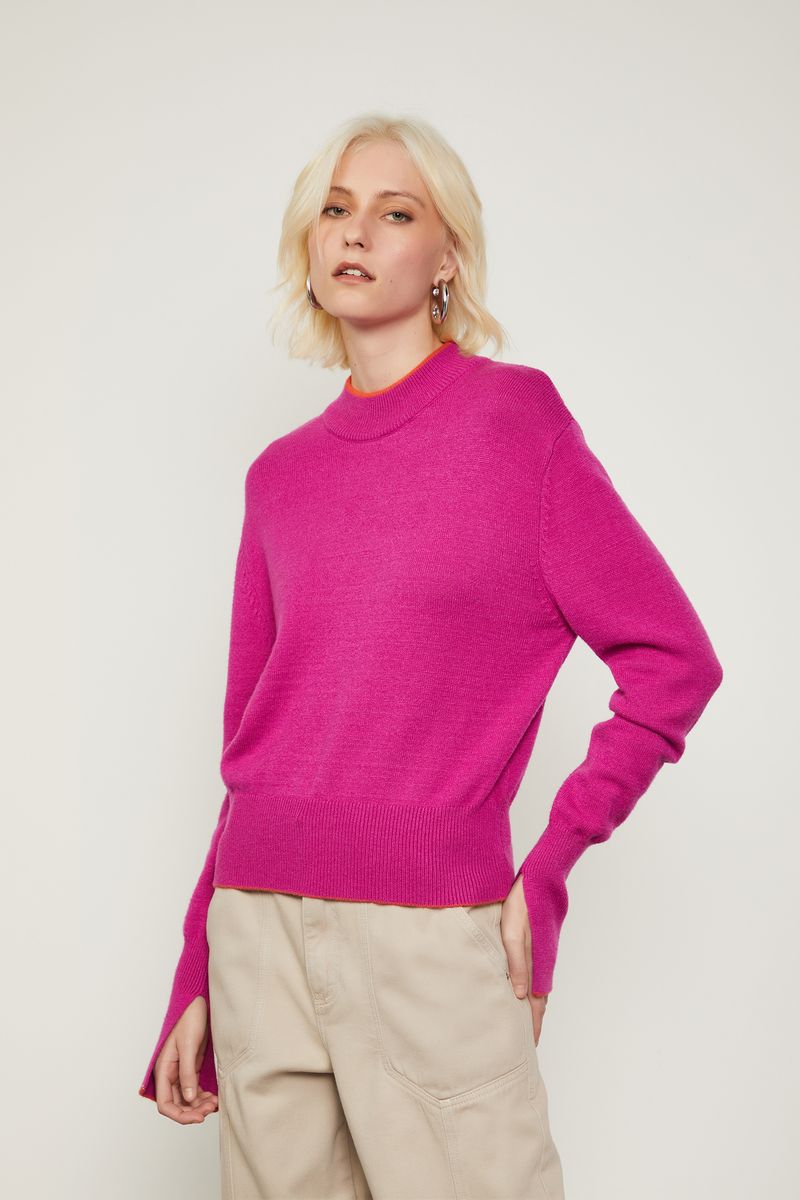 52135952_1531_1-BLUSA-DE-TRICOT-COM-DETALHE-CONTRASTANTE