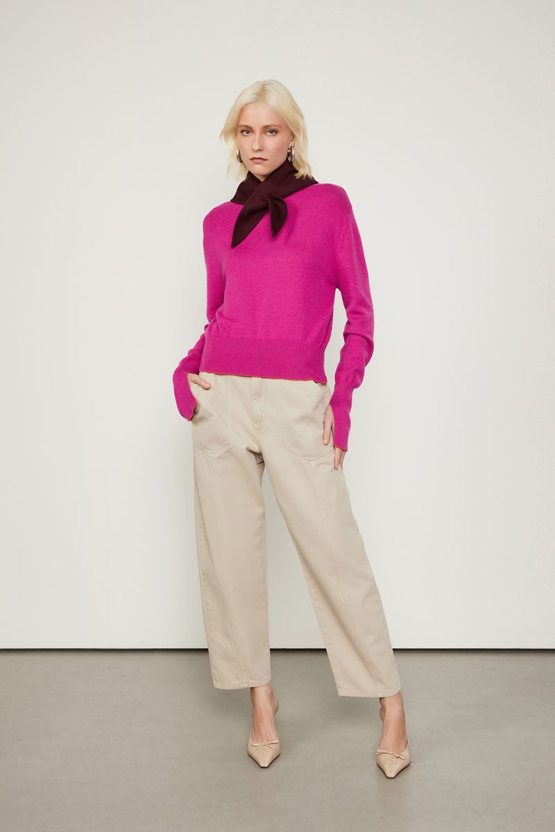 52135952_1531_2-BLUSA-DE-TRICOT-COM-DETALHE-CONTRASTANTE