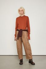 52135952_1568_2-BLUSA-DE-TRICOT-COM-DETALHE-CONTRASTANTE