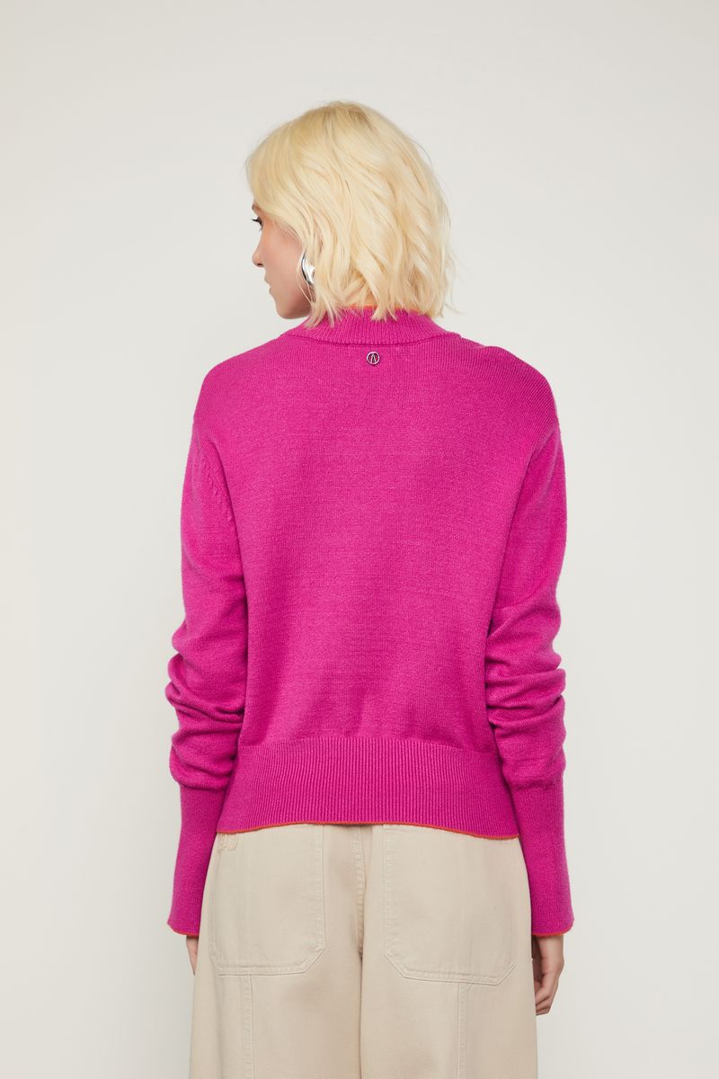 52135952_1531_3-BLUSA-DE-TRICOT-COM-DETALHE-CONTRASTANTE