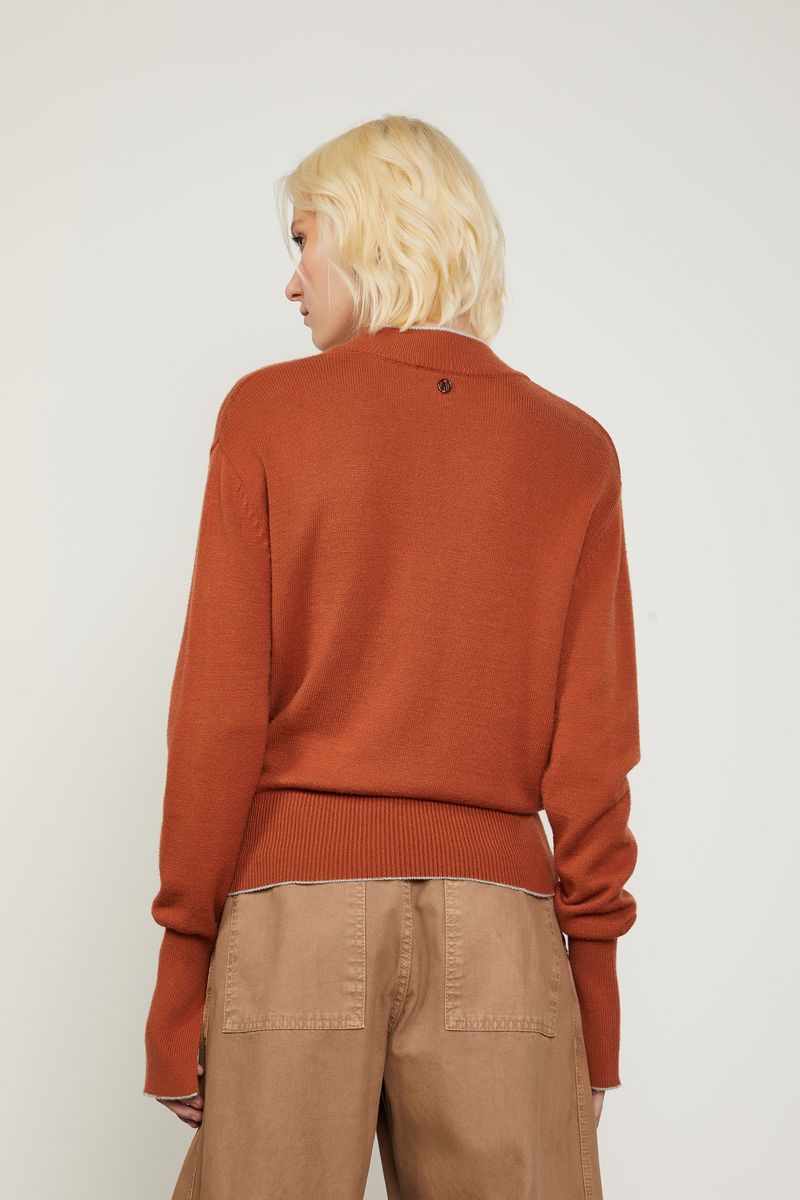 52135952_1568_3-BLUSA-DE-TRICOT-COM-DETALHE-CONTRASTANTE