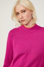 52135952_1531_4-BLUSA-DE-TRICOT-COM-DETALHE-CONTRASTANTE