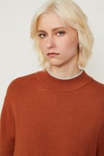52135952_1568_4-BLUSA-DE-TRICOT-COM-DETALHE-CONTRASTANTE