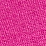52135952_1531_10-BLUSA-DE-TRICOT-COM-DETALHE-CONTRASTANTE