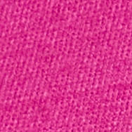 52135952_1531_10-BLUSA-DE-TRICOT-COM-DETALHE-CONTRASTANTE