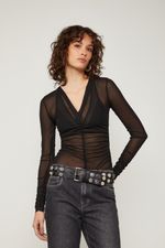 52135975_0005_1-BLUSA-DE-MALHA-FRANZIDA
