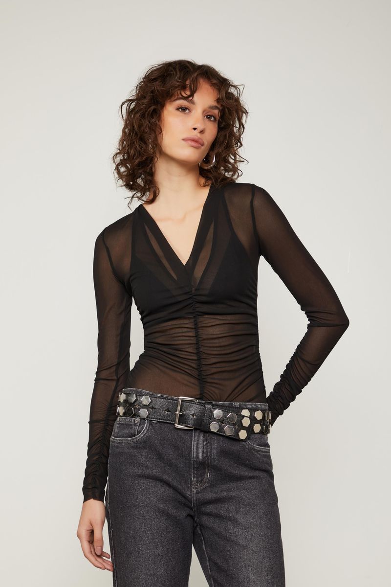 52135975_0005_1-BLUSA-DE-MALHA-FRANZIDA