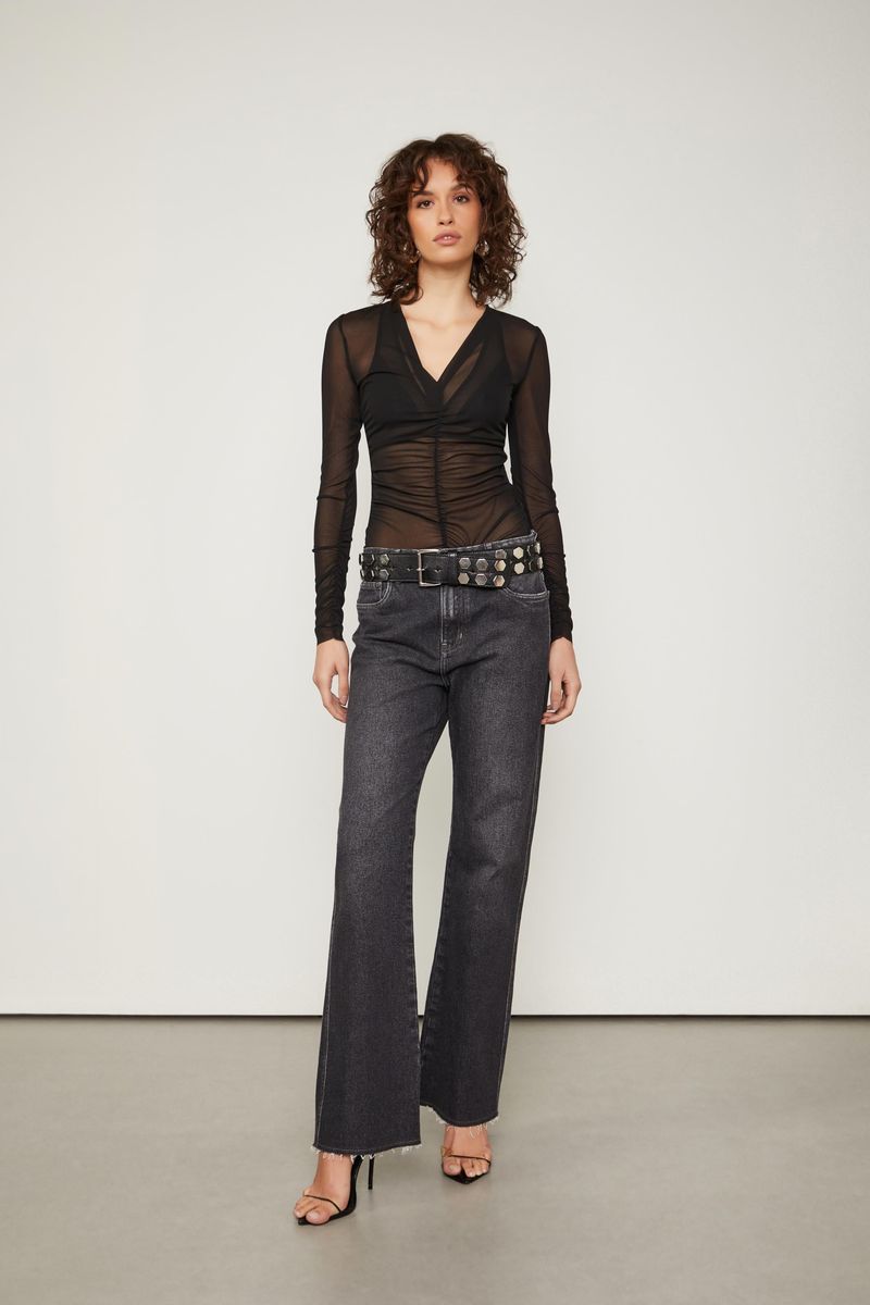 52135975_0005_2-BLUSA-DE-MALHA-FRANZIDA