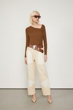 52135974_09036_2-BLUSA-DE-MALHA-DECOTE-ASSIMETRICO