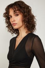 52135975_0005_4-BLUSA-DE-MALHA-FRANZIDA