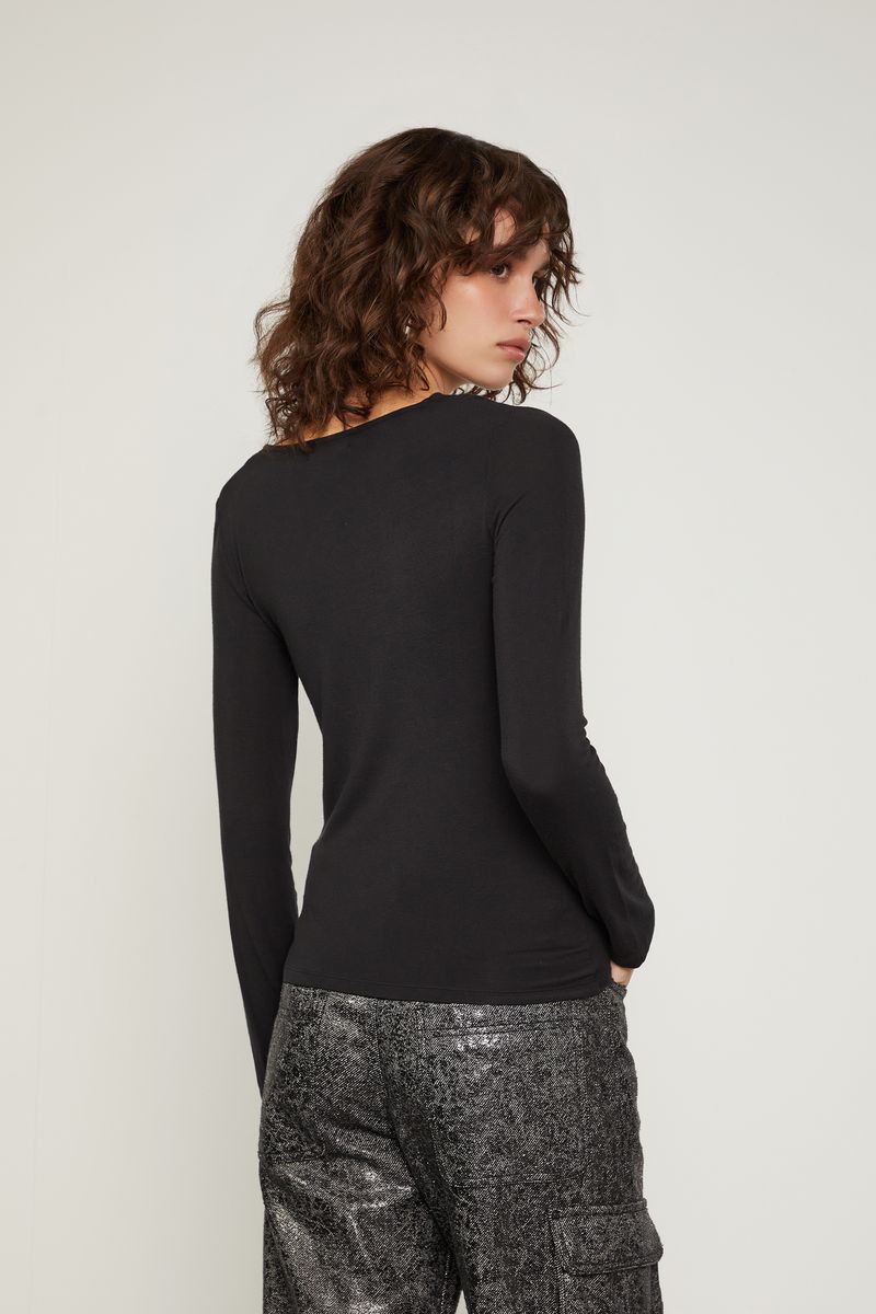 52135974_0005_3-BLUSA-DE-MALHA-DECOTE-ASSIMETRICO