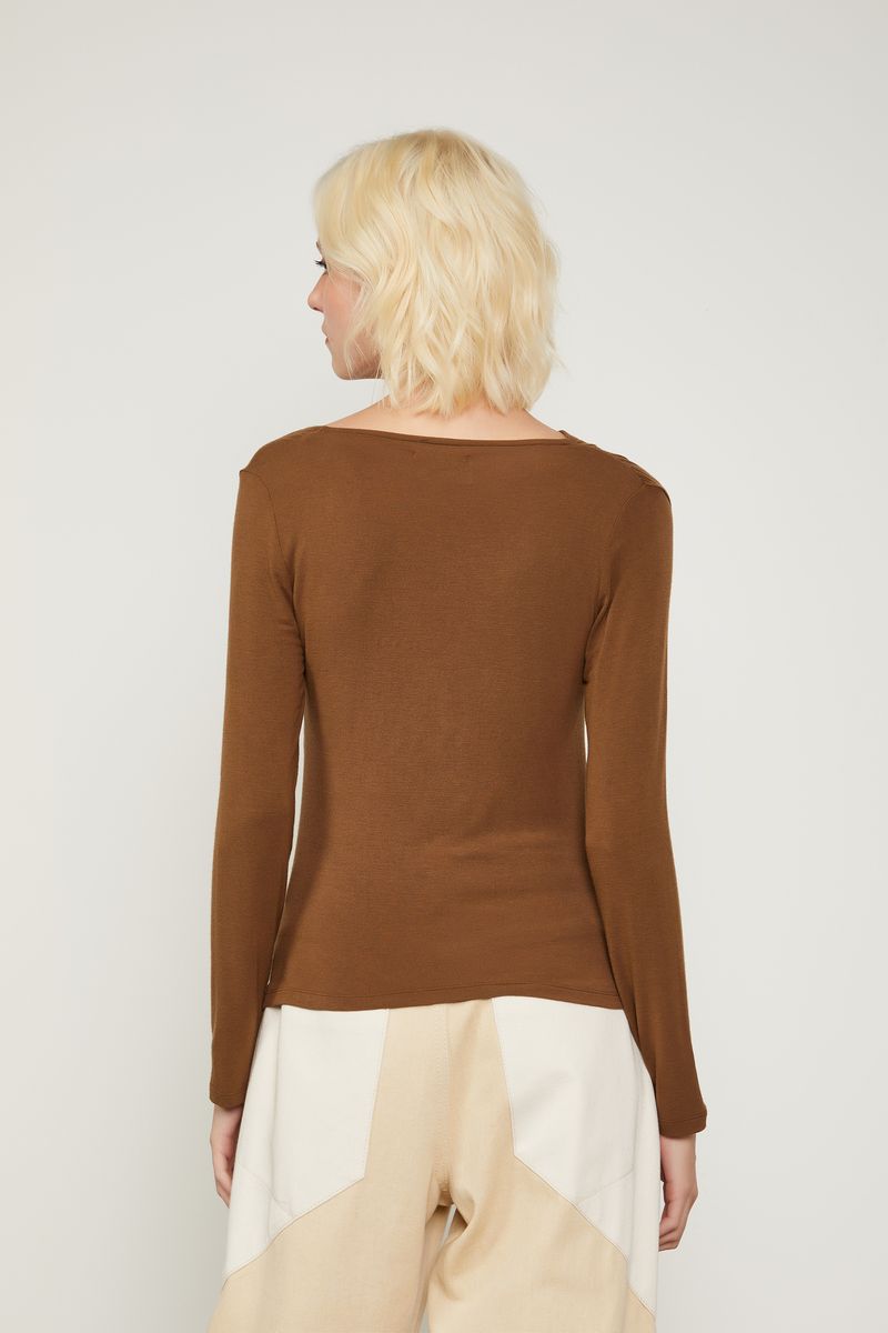 52135974_09036_3-BLUSA-DE-MALHA-DECOTE-ASSIMETRICO