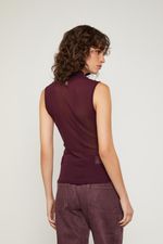 52135986_0066_3-BLUSA-DE-TULE-GOLA-ALTA-SEM-MANGA