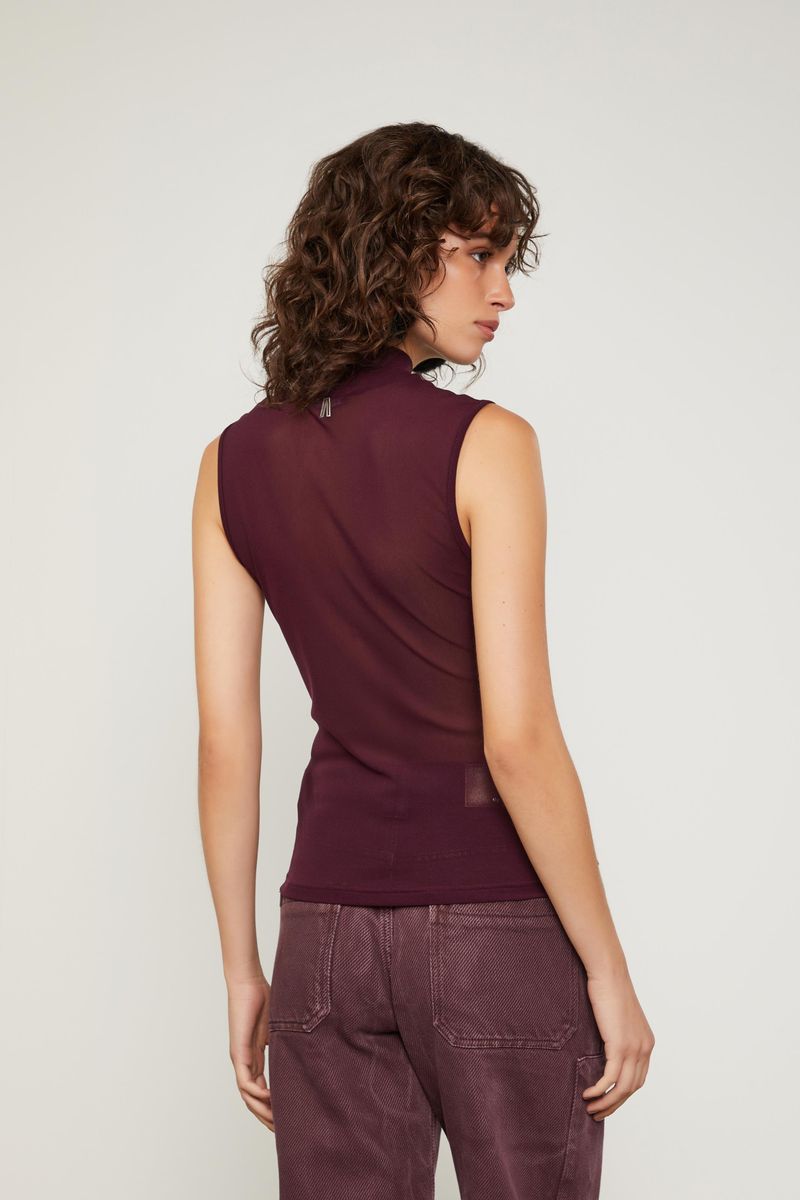 52135986_0066_3-BLUSA-DE-TULE-GOLA-ALTA-SEM-MANGA