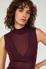 52135986_0066_4-BLUSA-DE-TULE-GOLA-ALTA-SEM-MANGA