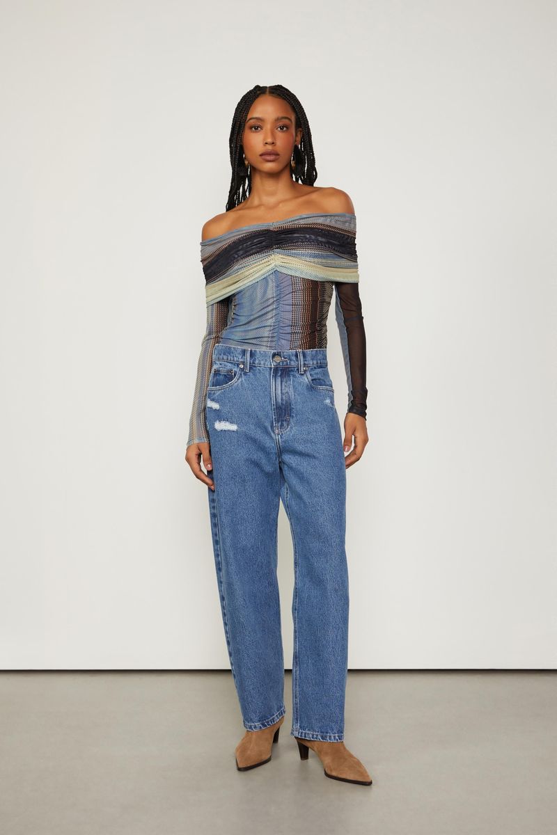 52136048_51149_2-BLUSA-EST-TEXT-LISTRA-CLUB-E-LEMONGRASS