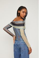 52136048_51149_3-BLUSA-EST-TEXT-LISTRA-CLUB-E-LEMONGRASS