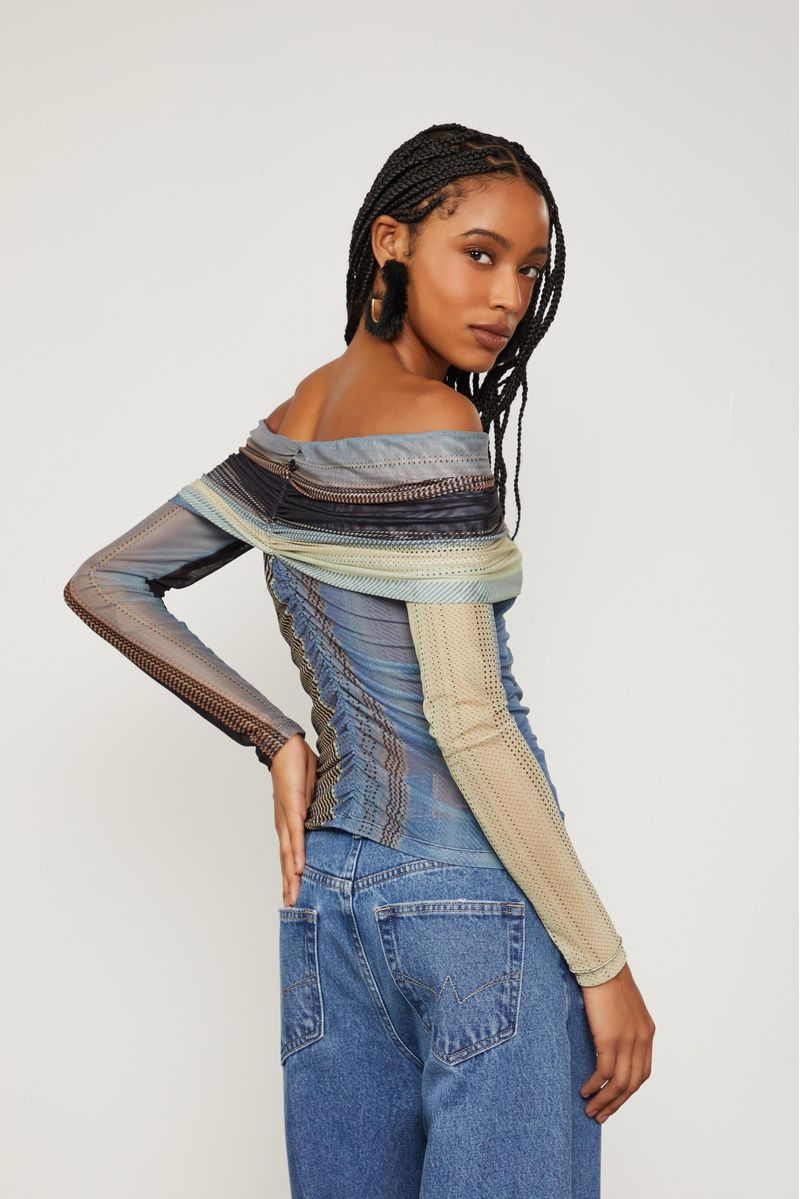 52136048_51149_3-BLUSA-EST-TEXT-LISTRA-CLUB-E-LEMONGRASS